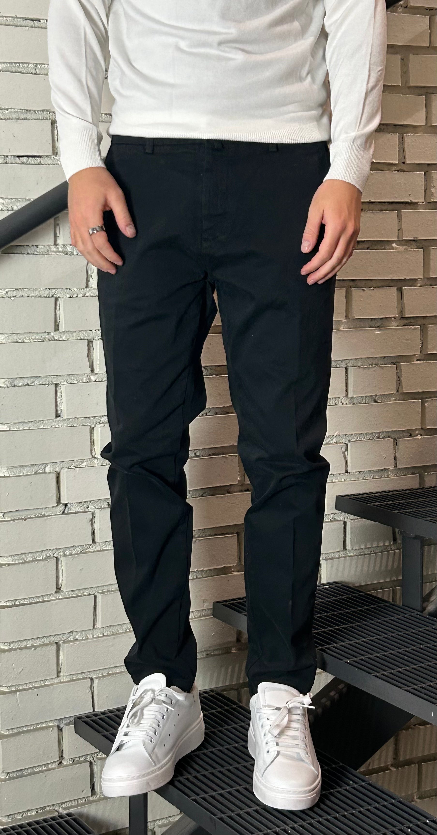 Pantalone "FIRENZE"