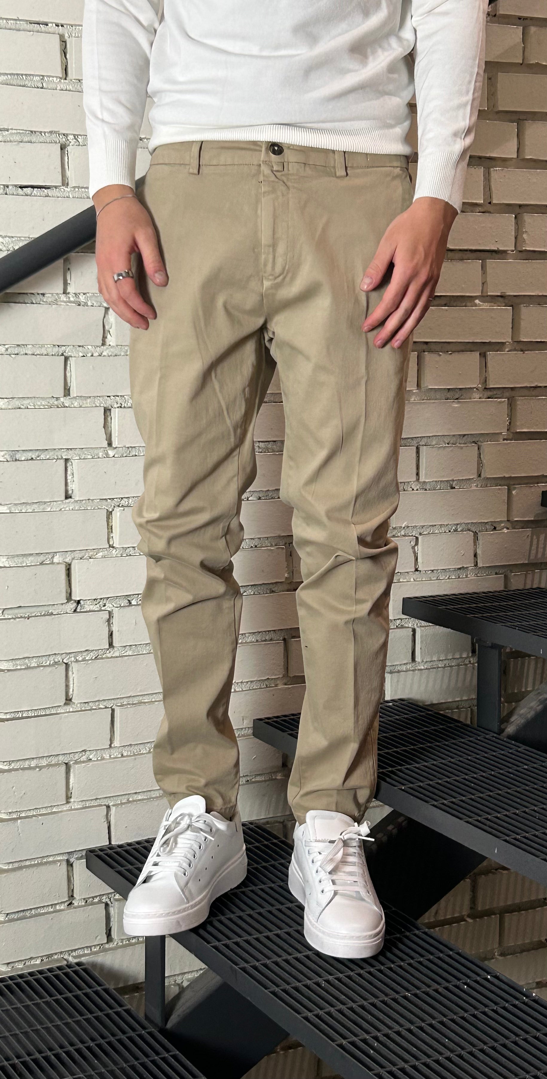 Pantalone "FIRENZE"