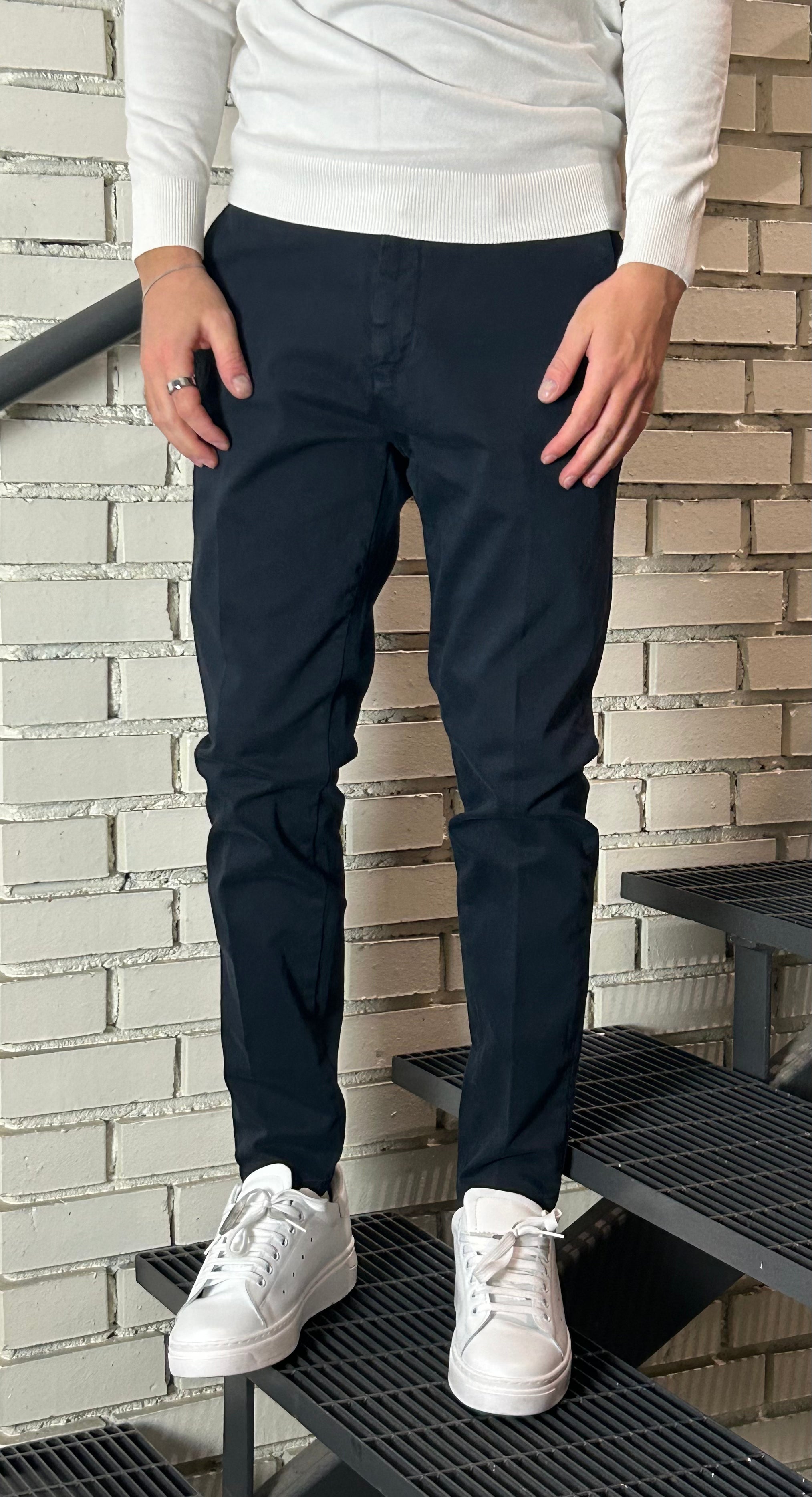 Pantalone "FIRENZE"