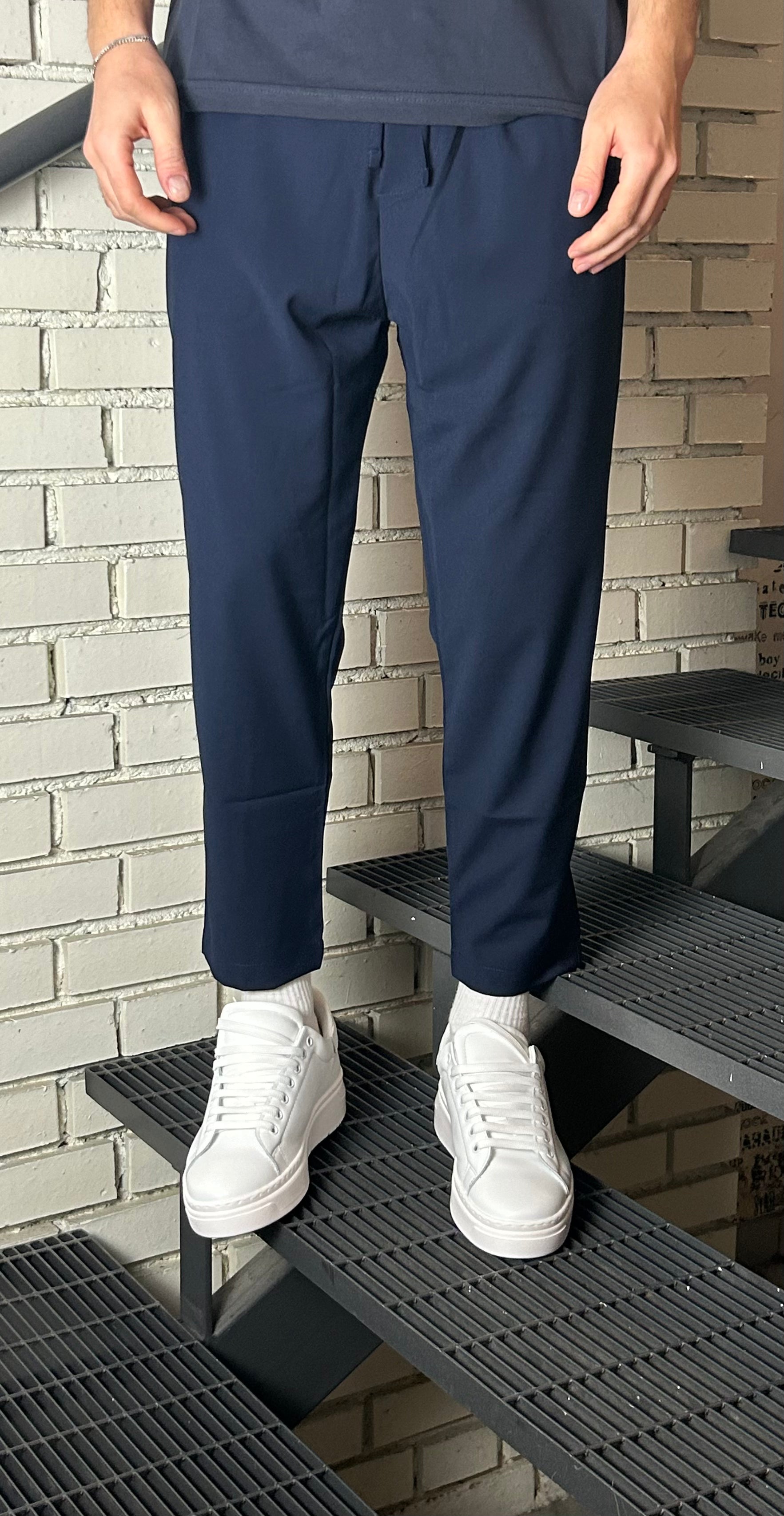 Pantalone "DEAN"