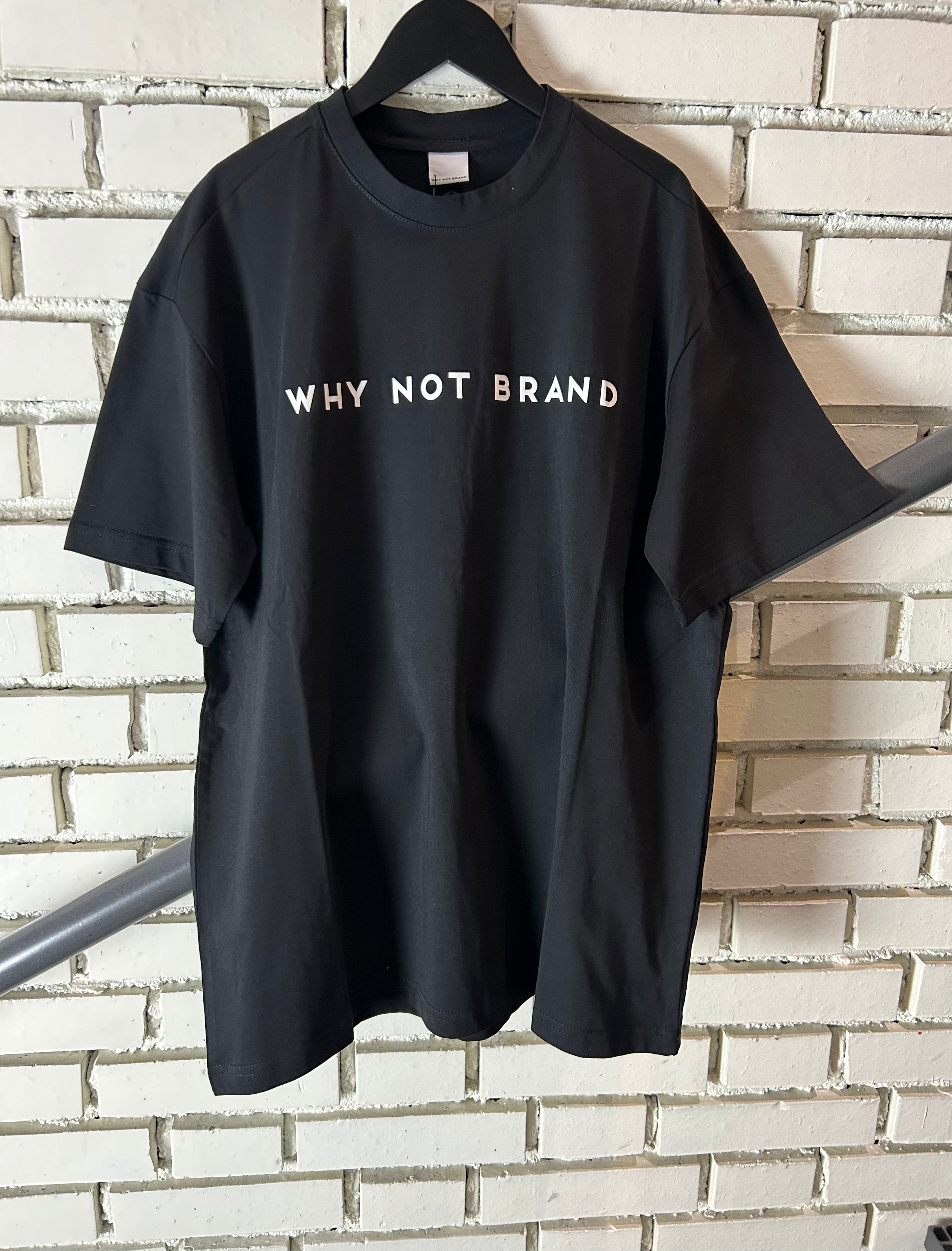 T-Shirt "BIG"