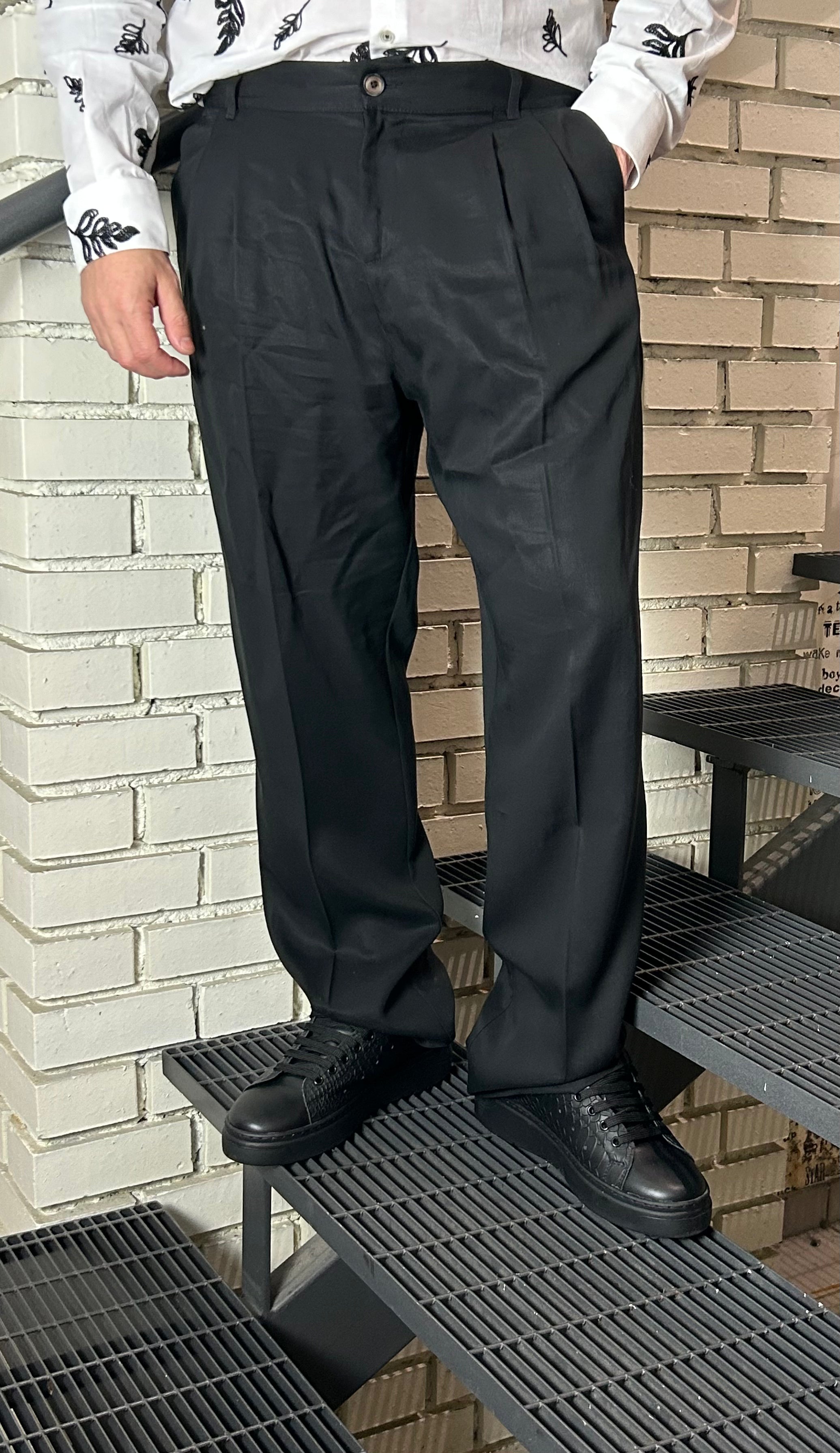 Pantalone "900"