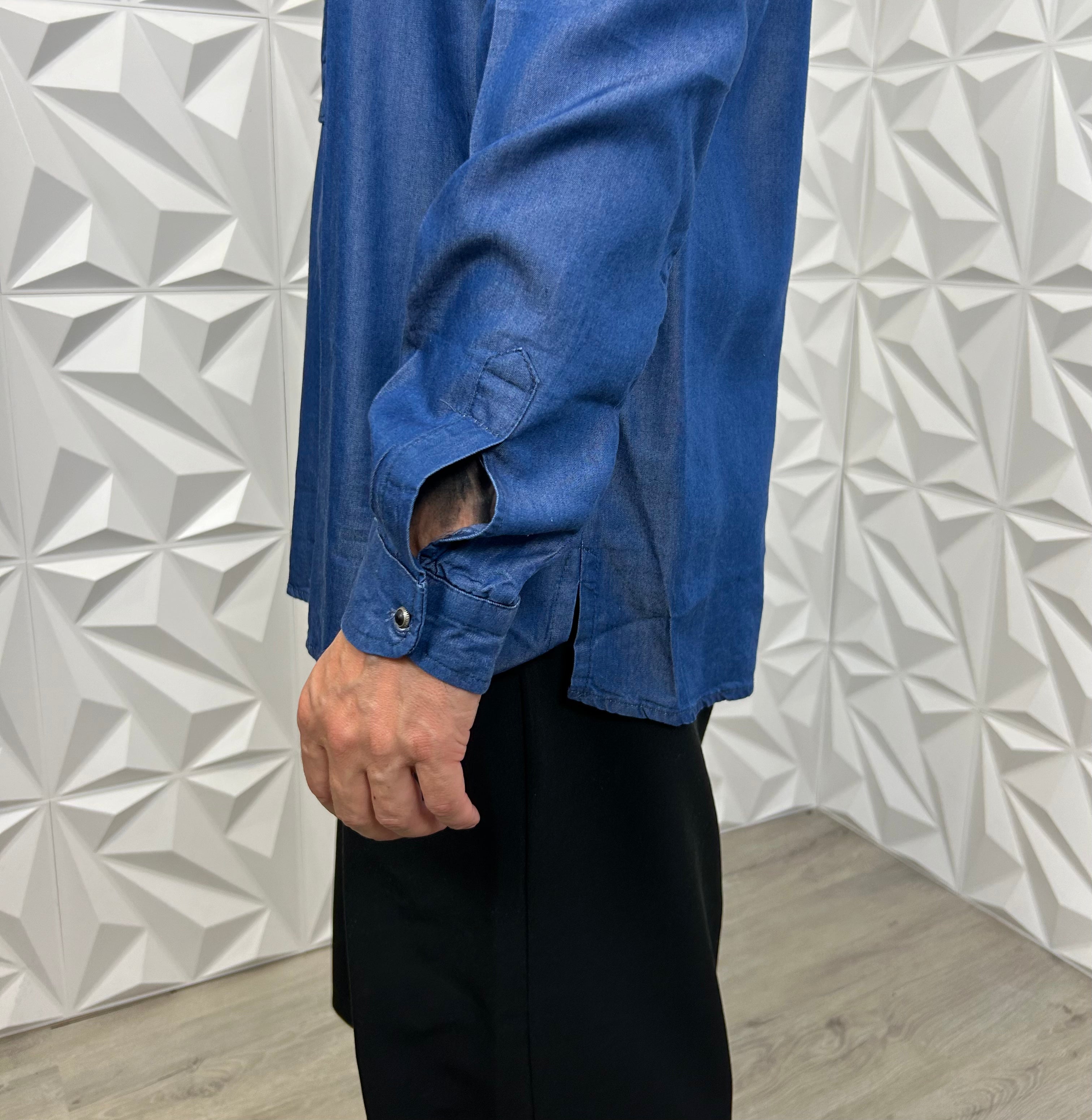 Camicia "BLUSA"