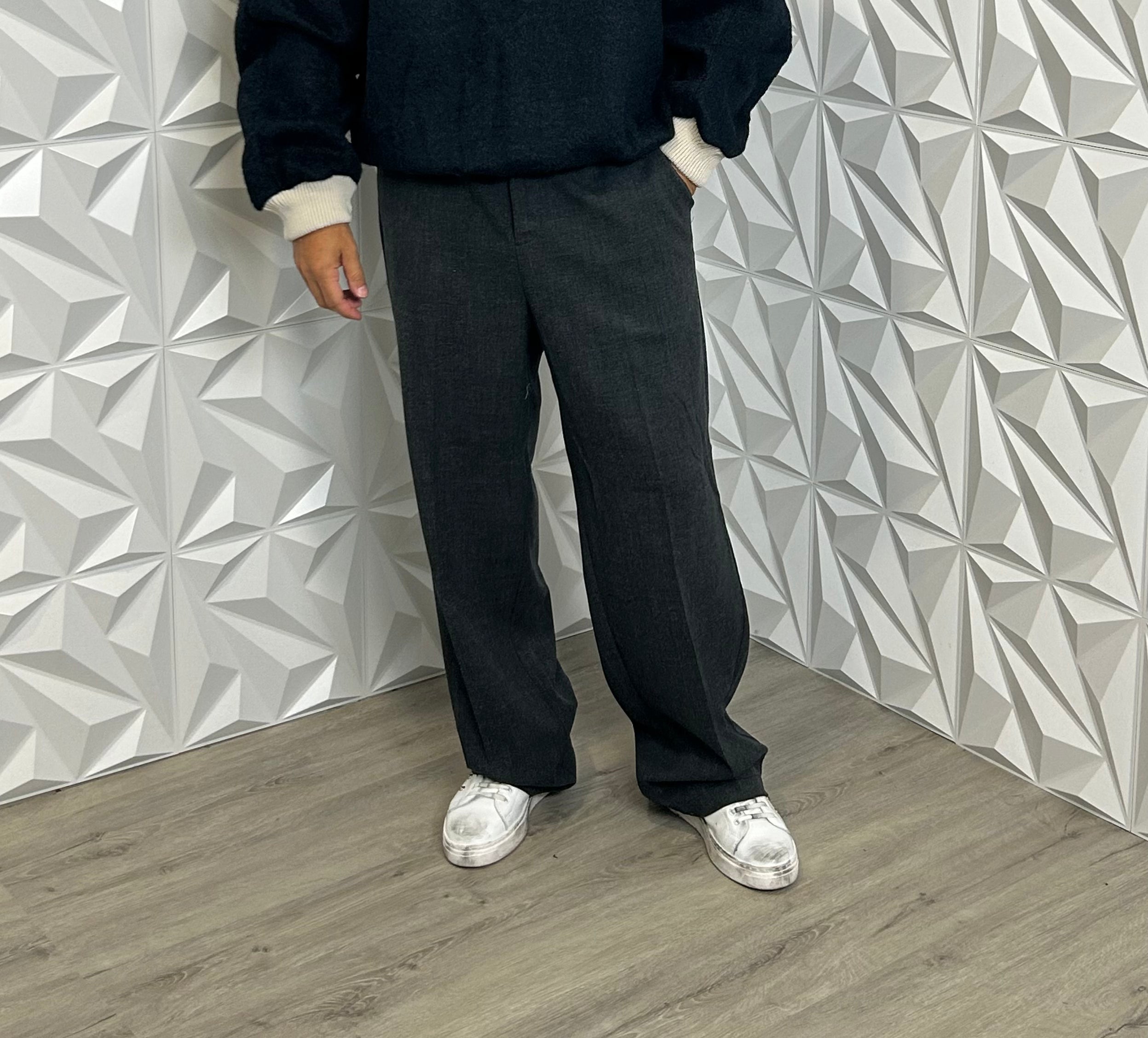 Pantalone "DANY"