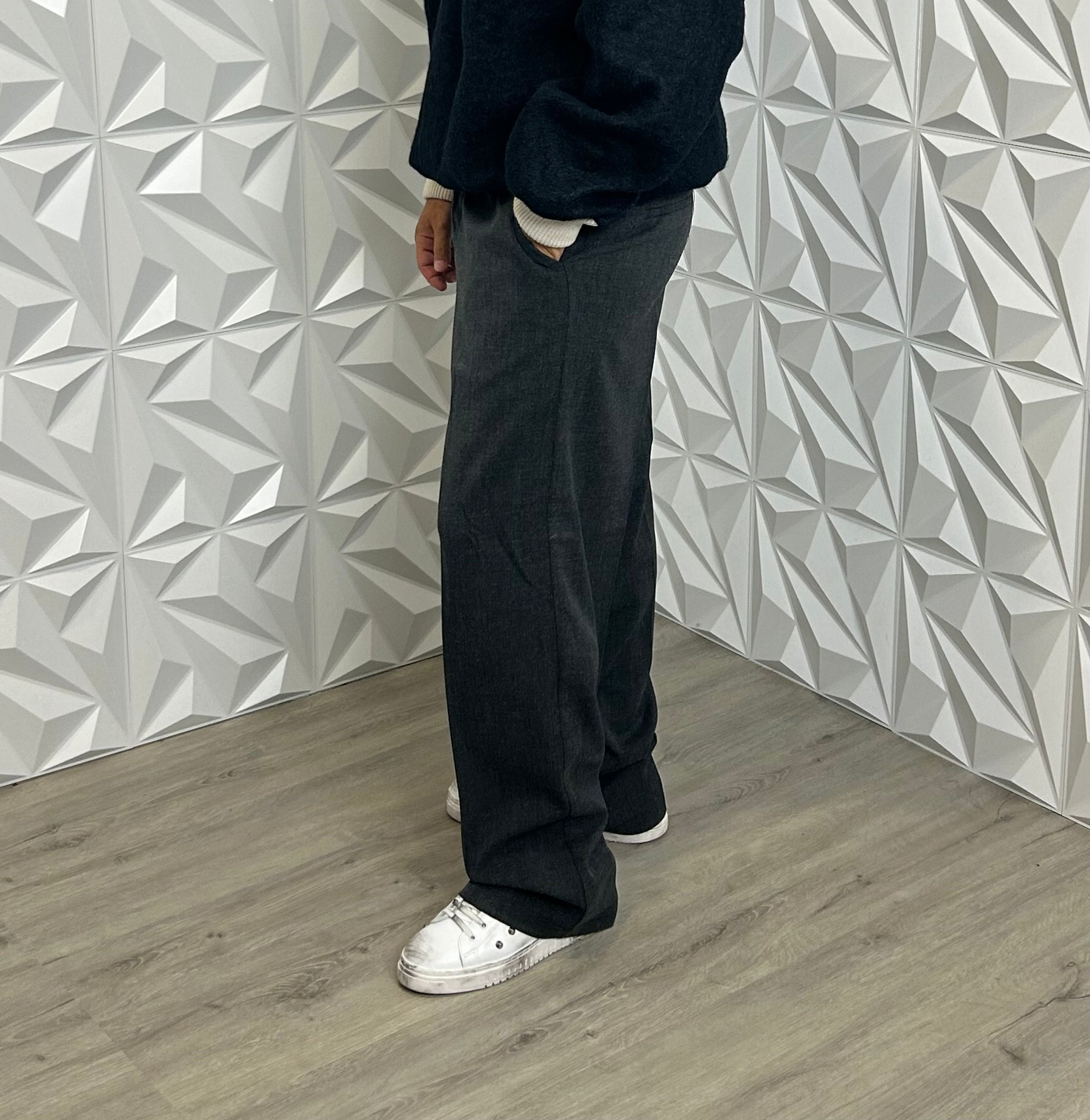 Pantalone "DANY"