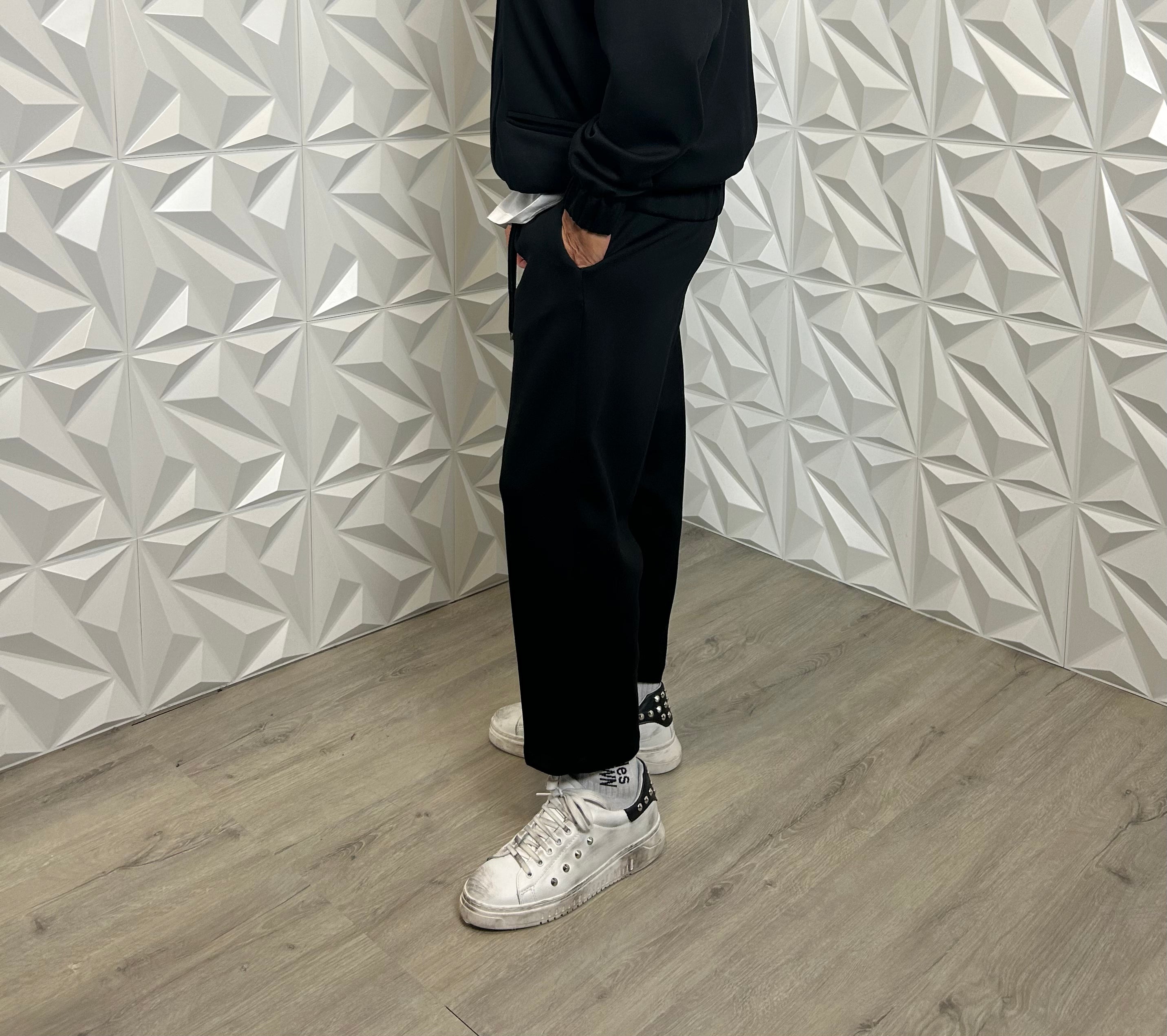 Pantalone "FLORENCE"