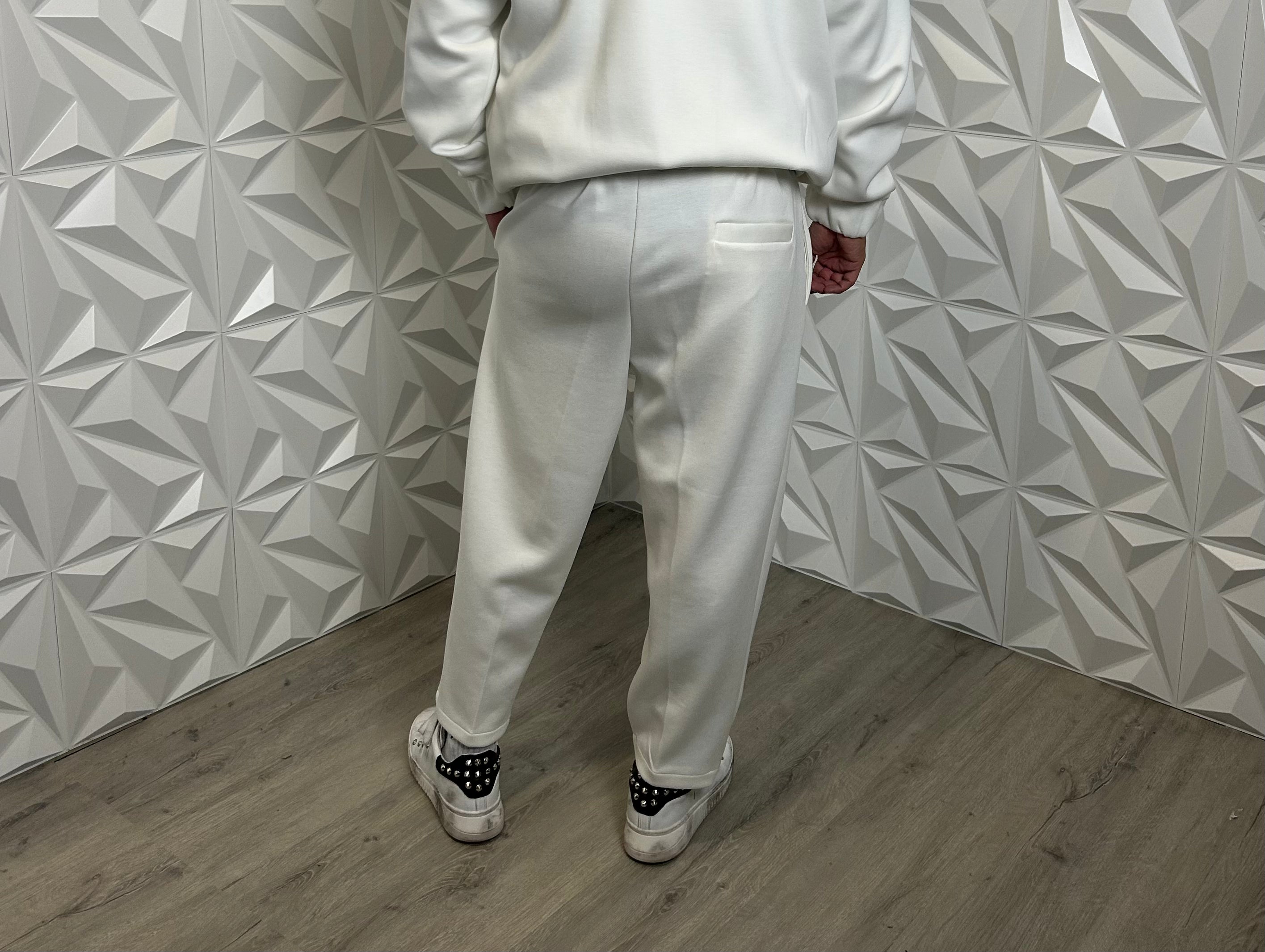 Pantalone "FLORENCE"