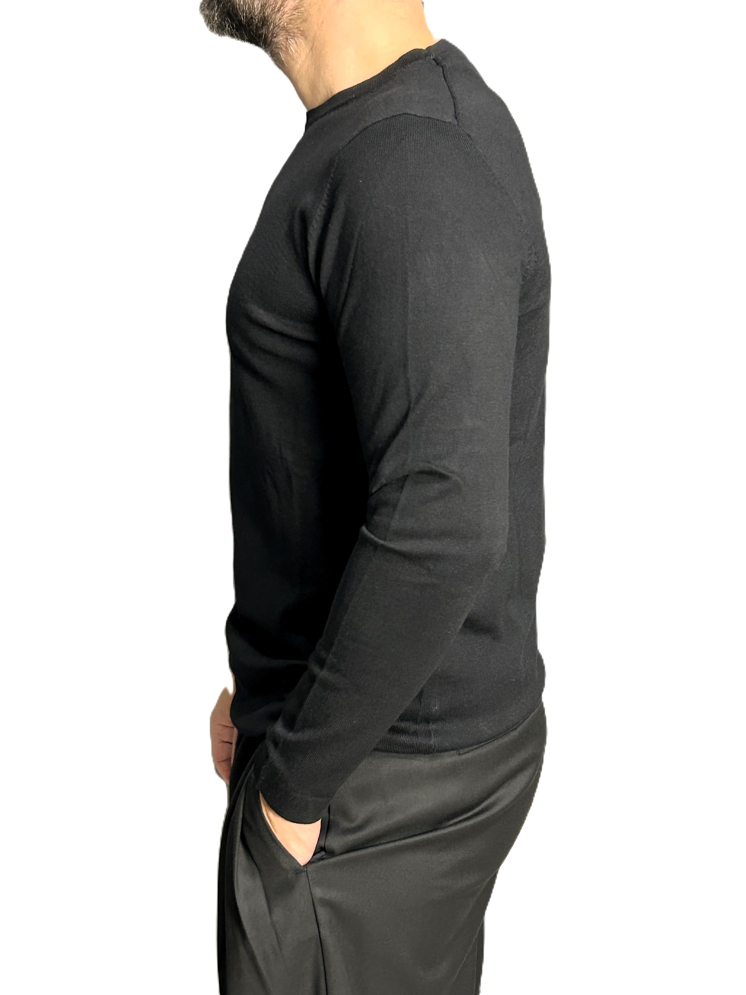 Maglia 'STRAIGTH FIT'