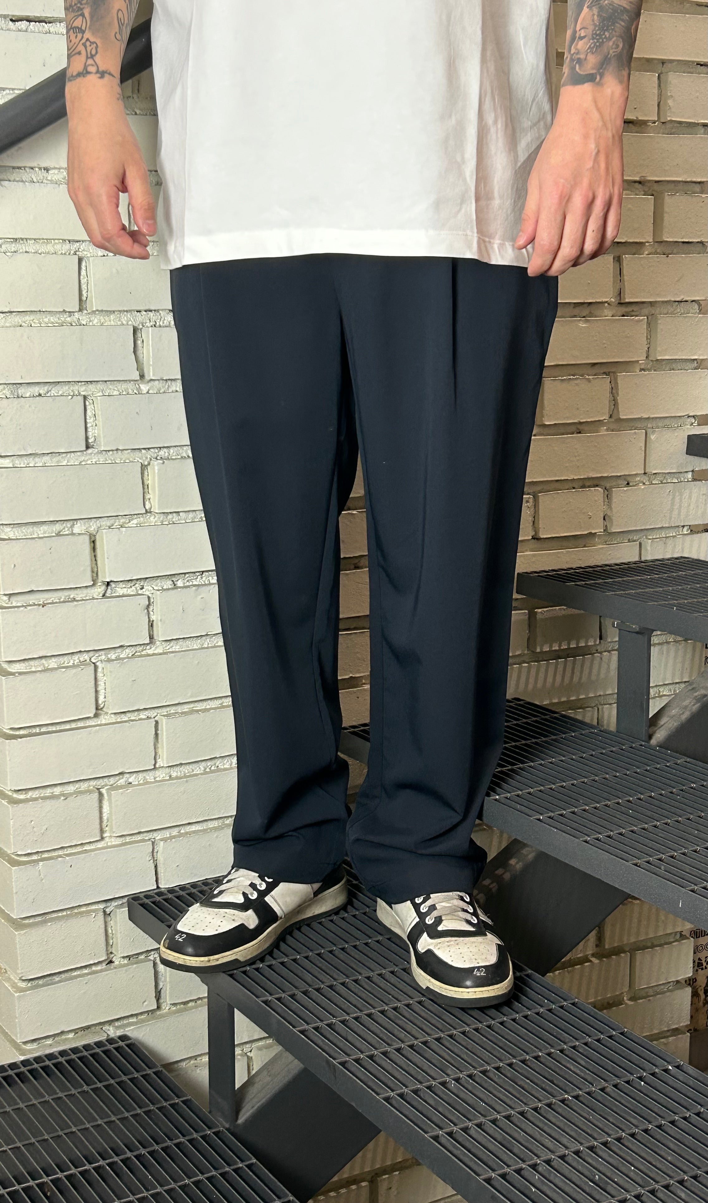 Pantalone "RIAL"