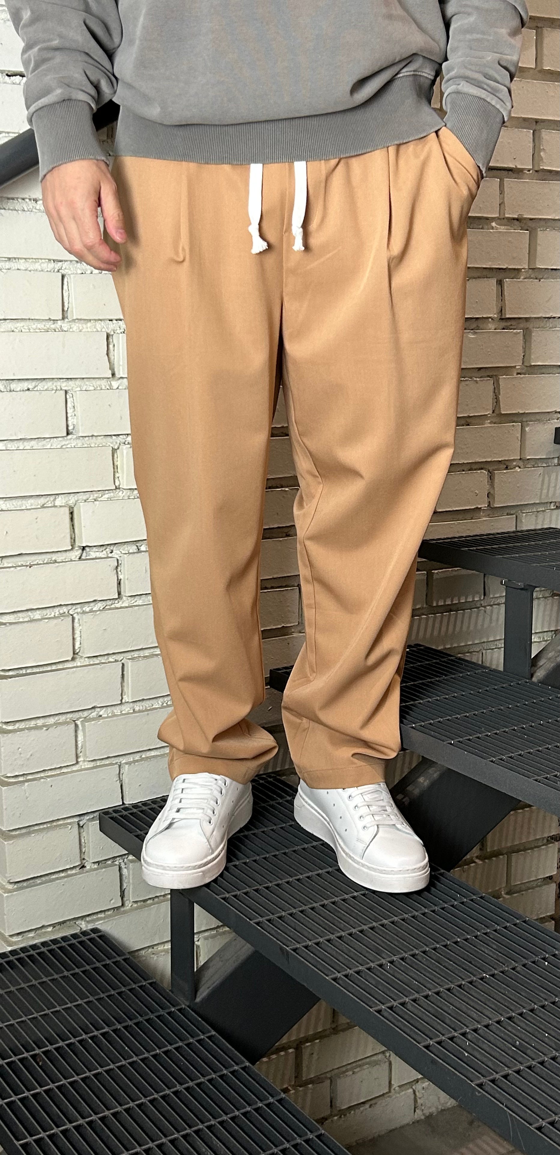 Pantalone "RIAL"