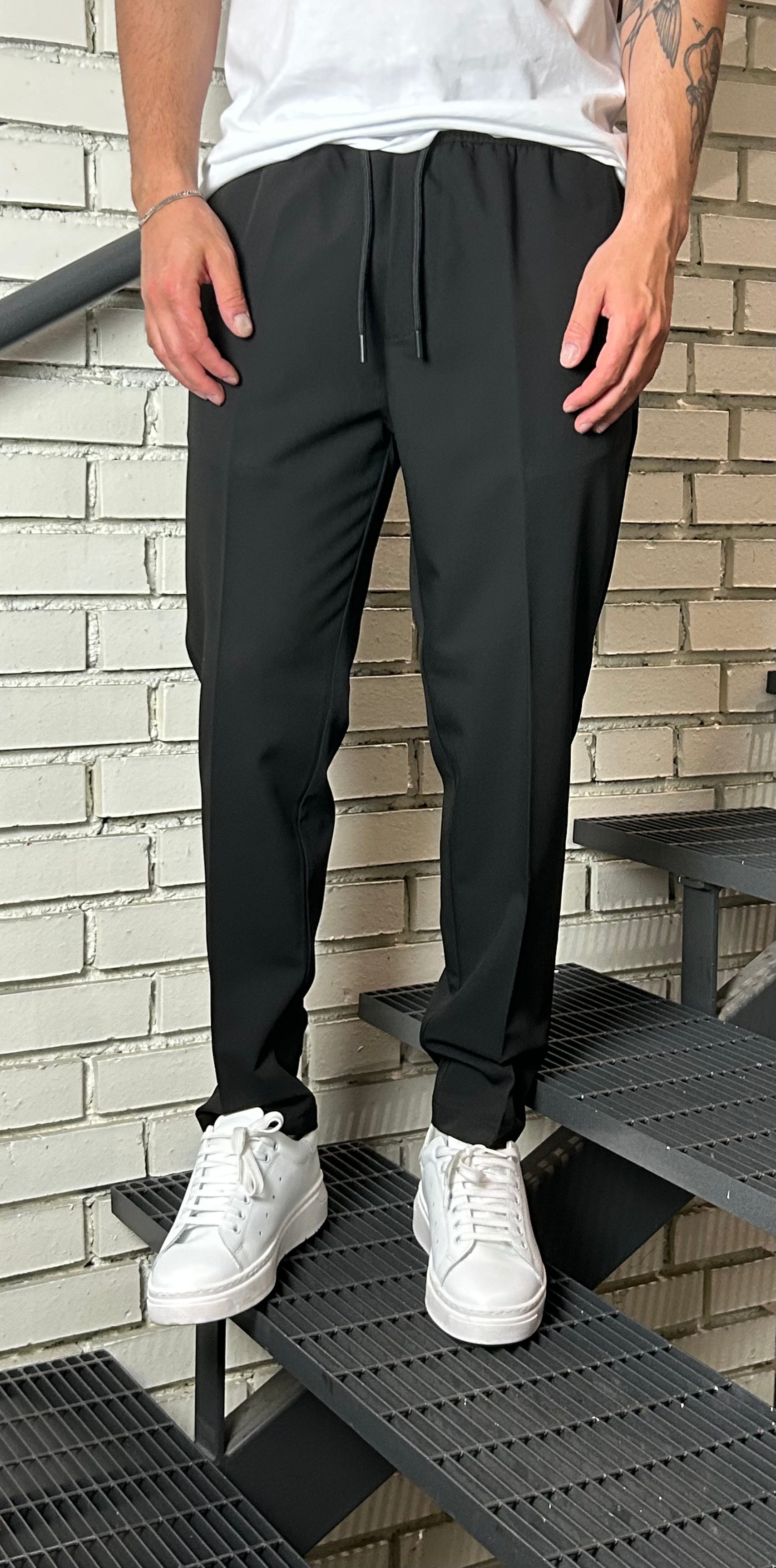 Pantalone "SEA"
