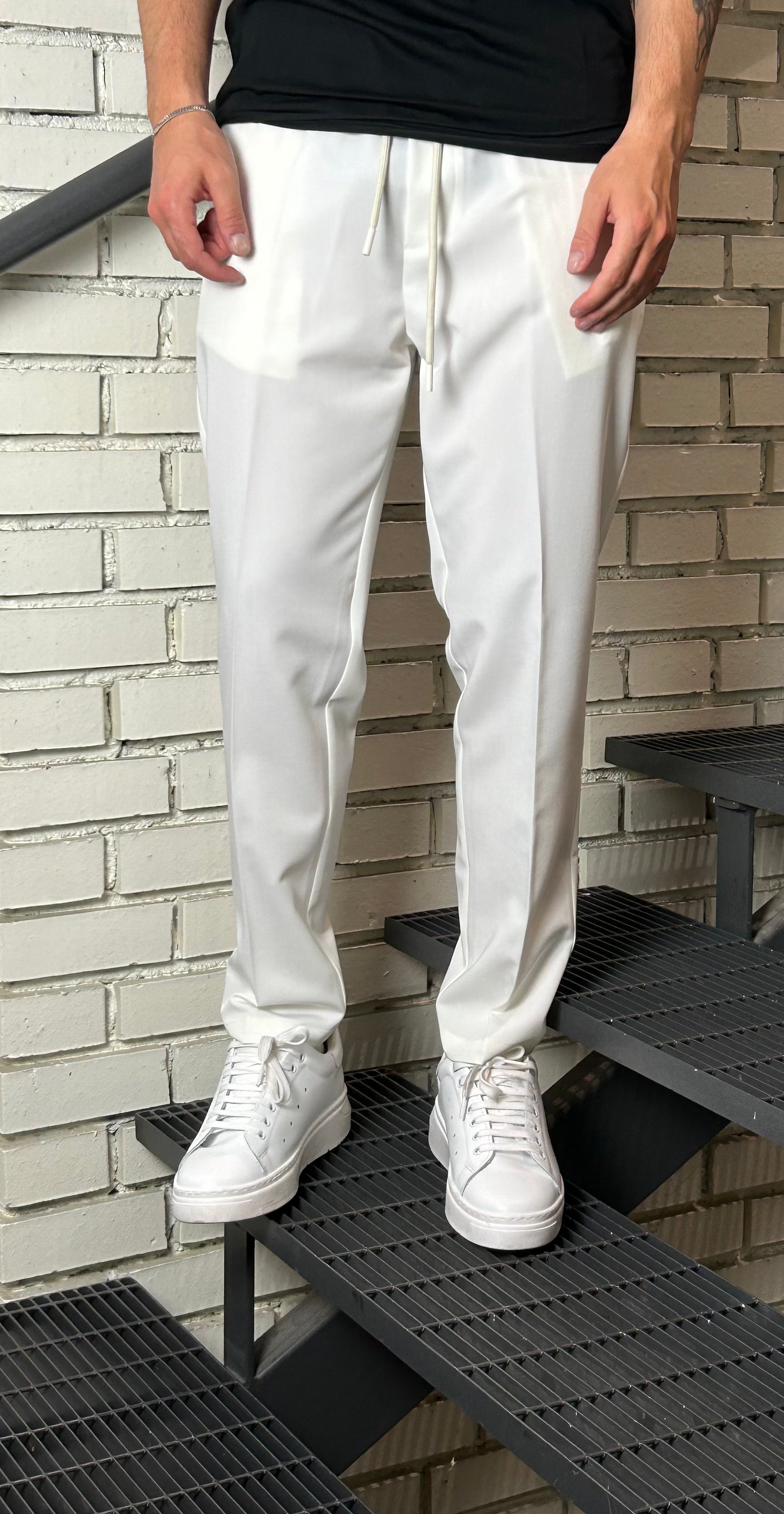 Pantalone "SEA"