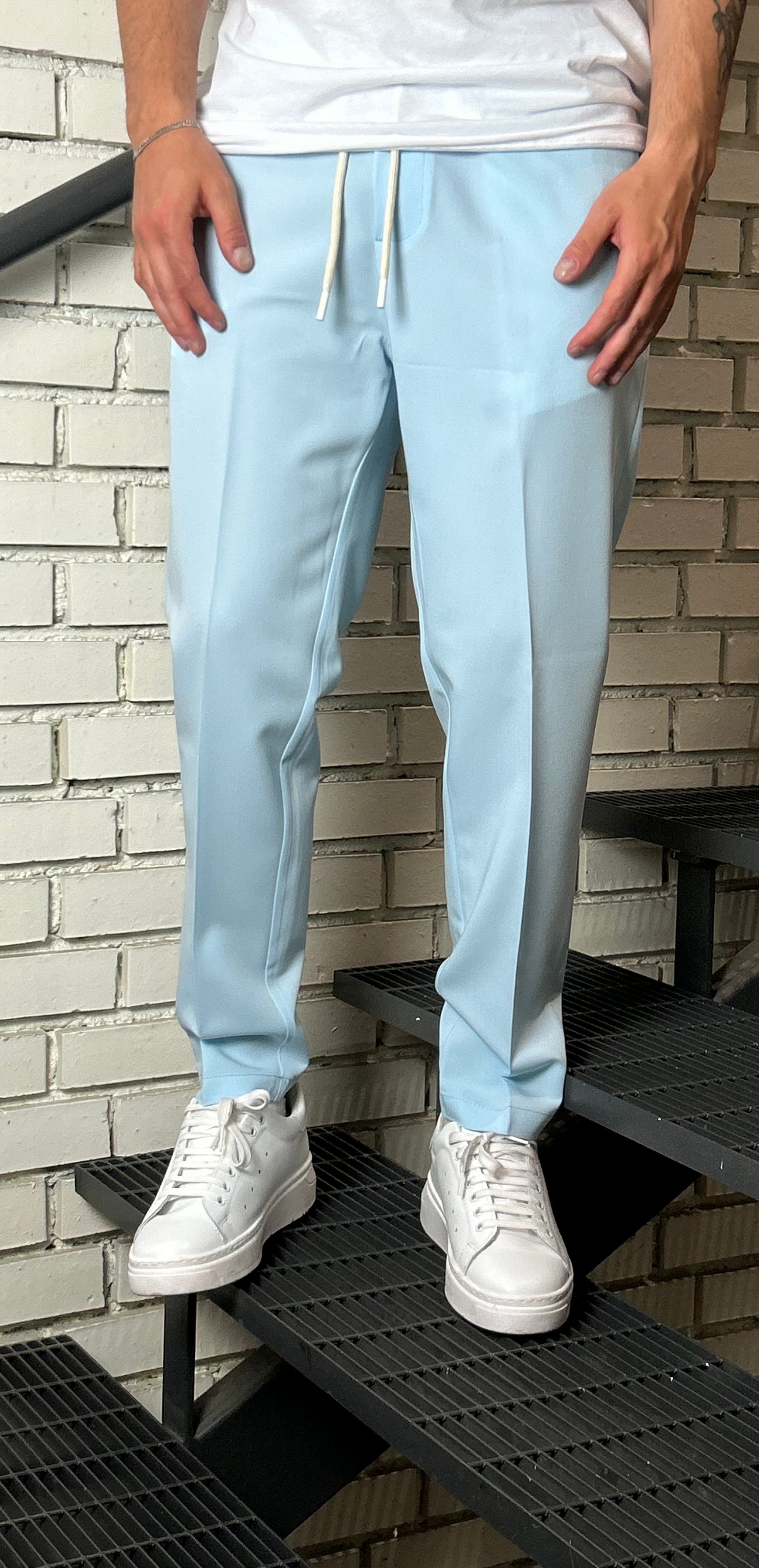 Pantalone "SEA"