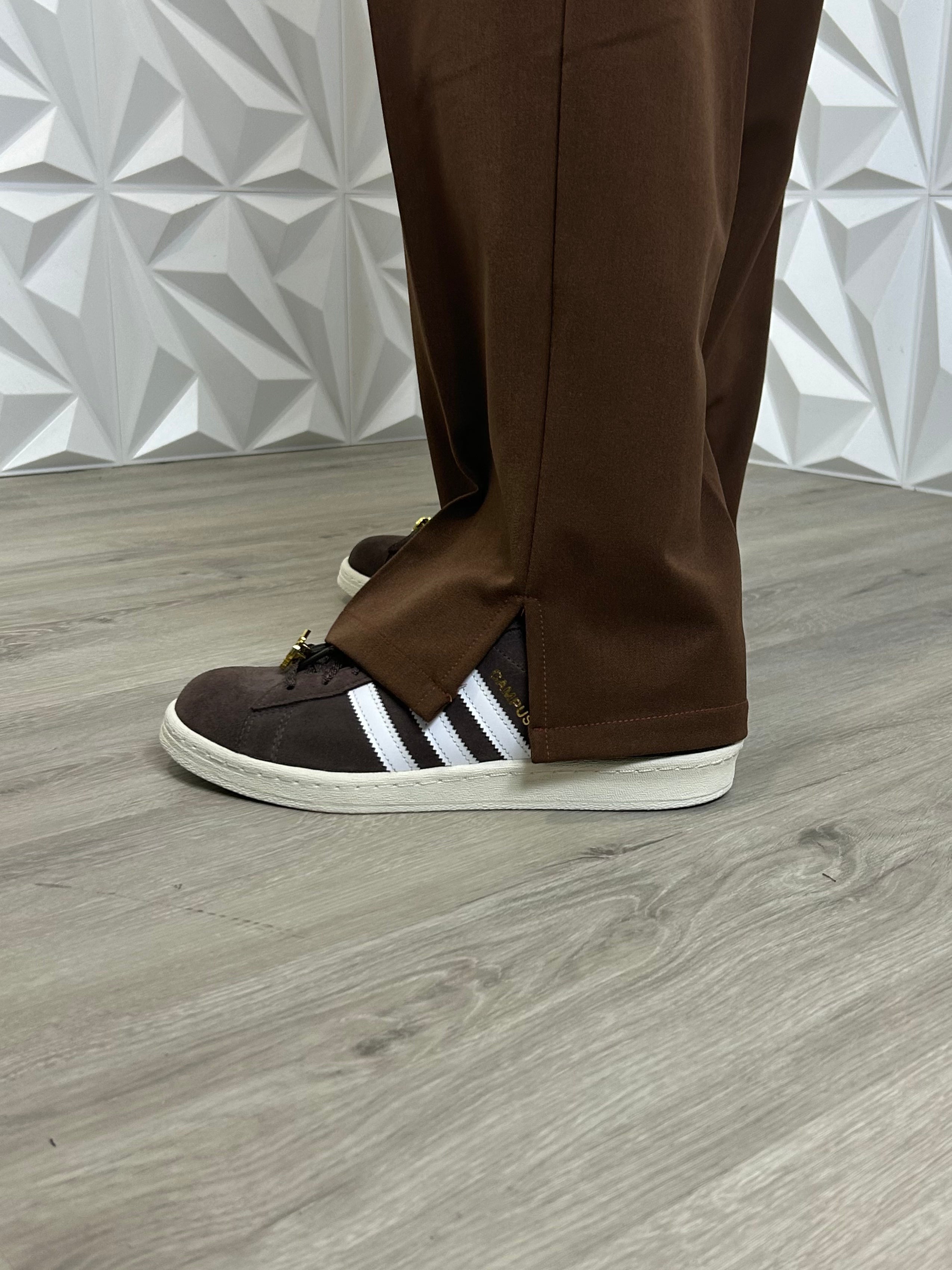 Pantalone "BEK"