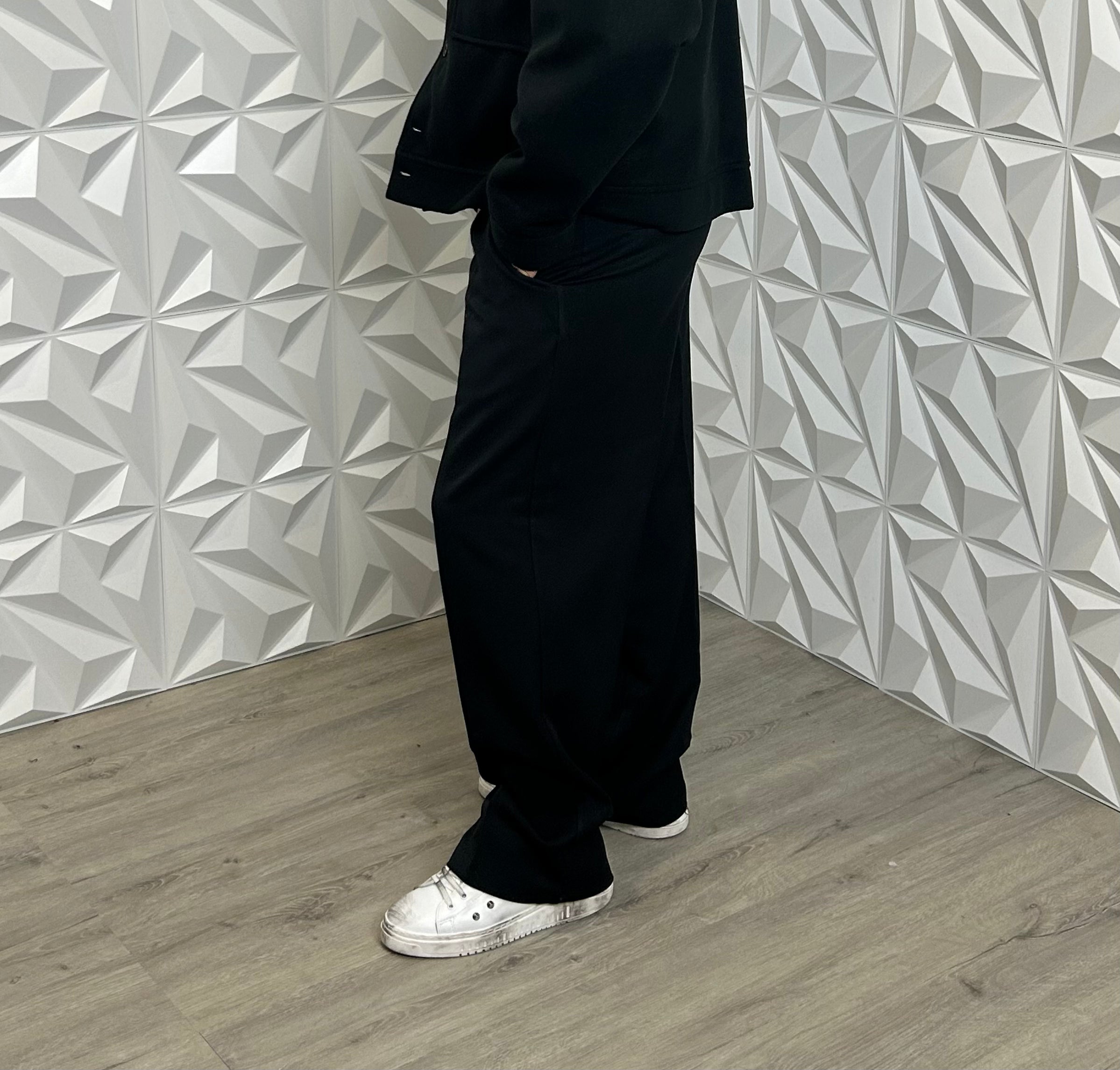 Pantalone "DANY"