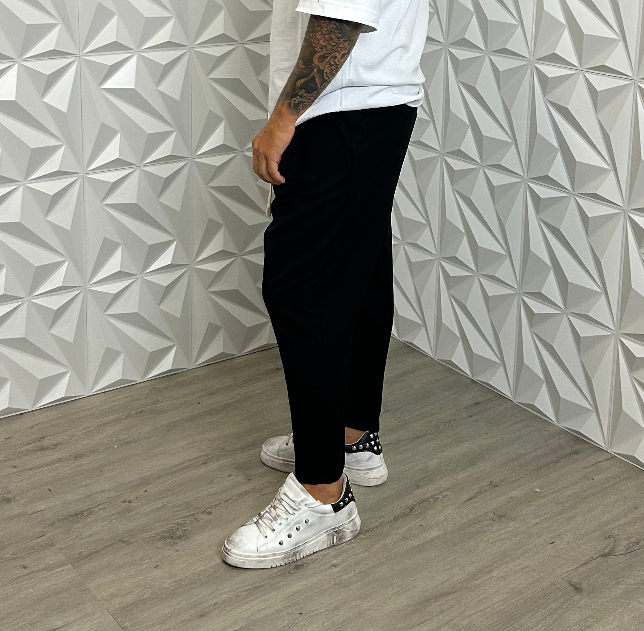 Pantalone "TALK"
