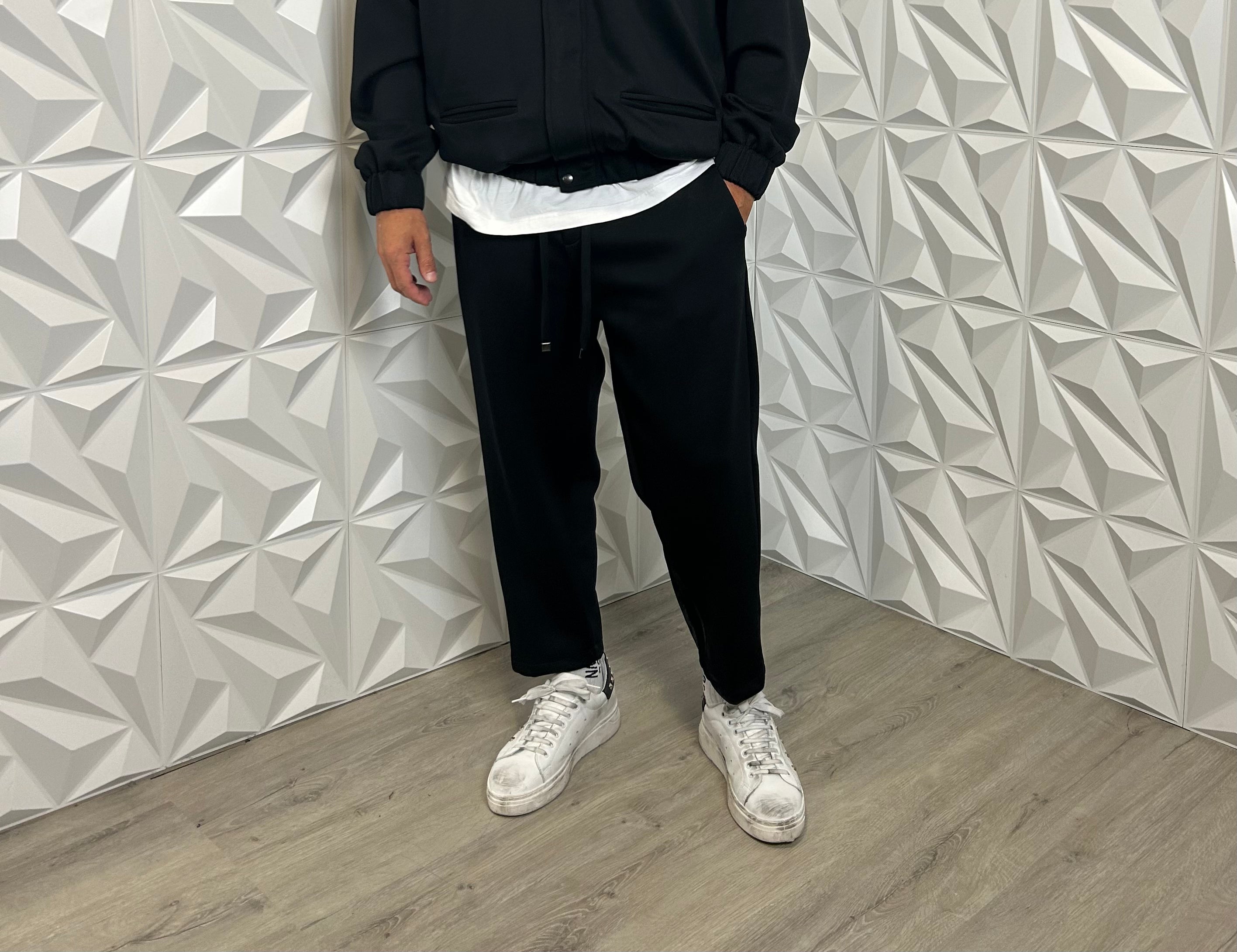 Pantalone "FLORENCE"