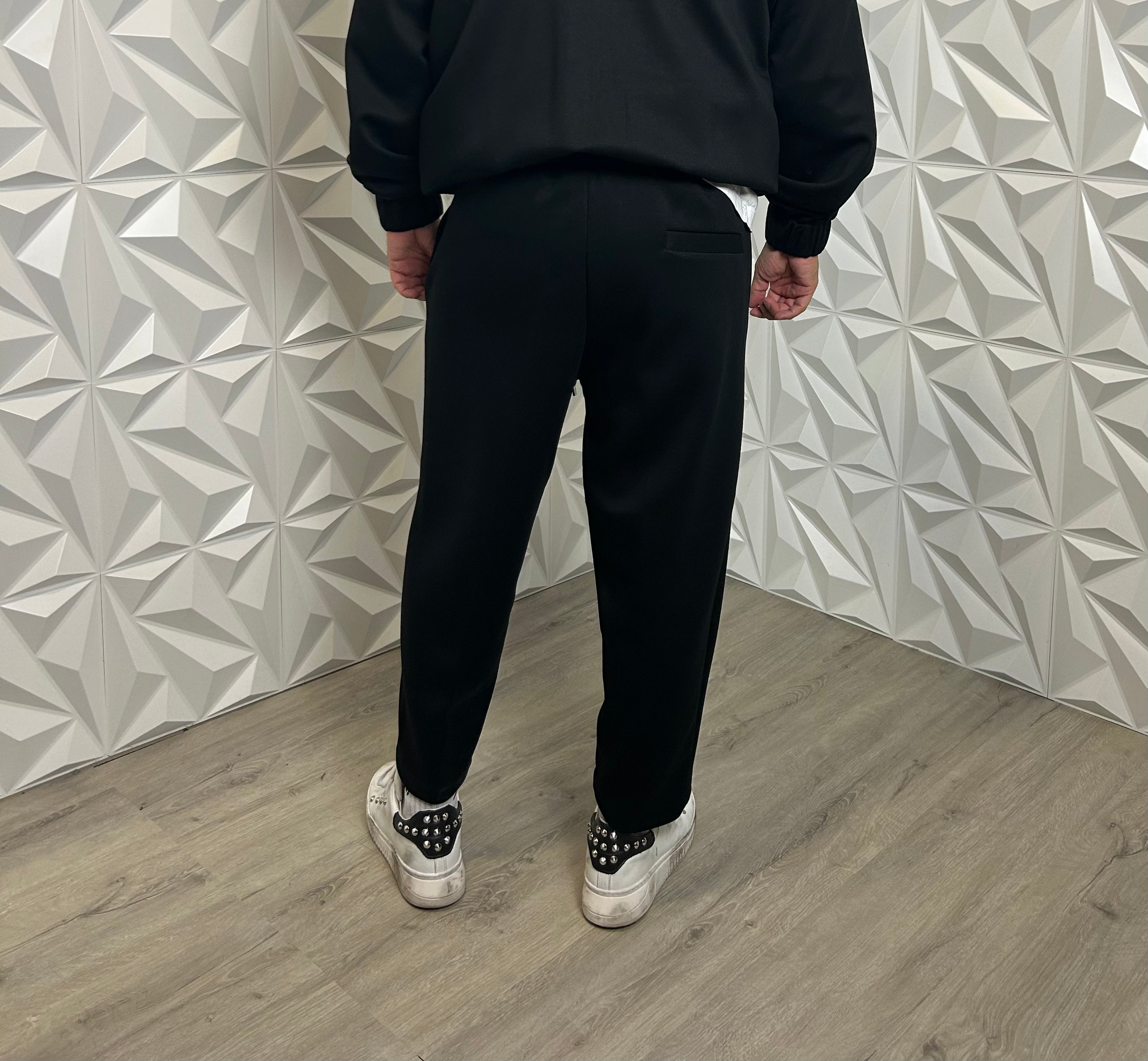 Pantalone "FLORENCE"