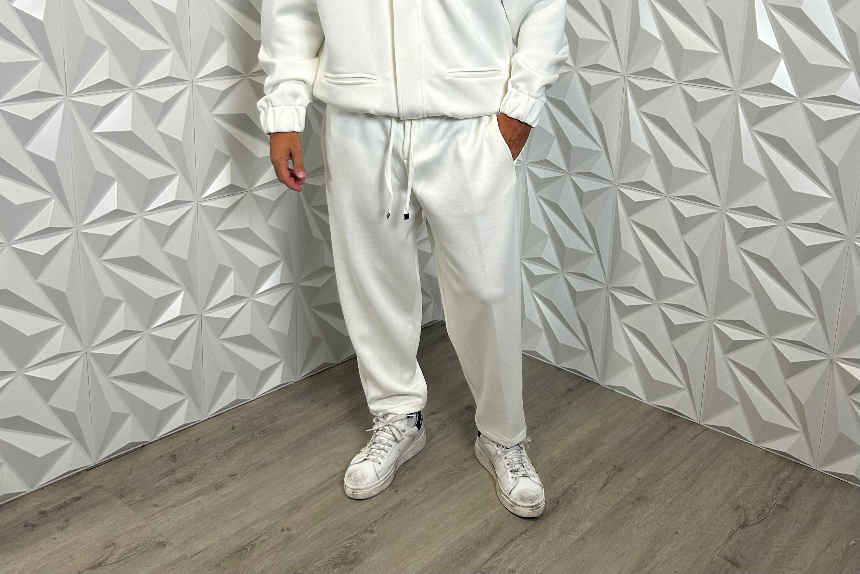 Pantalone "FLORENCE"