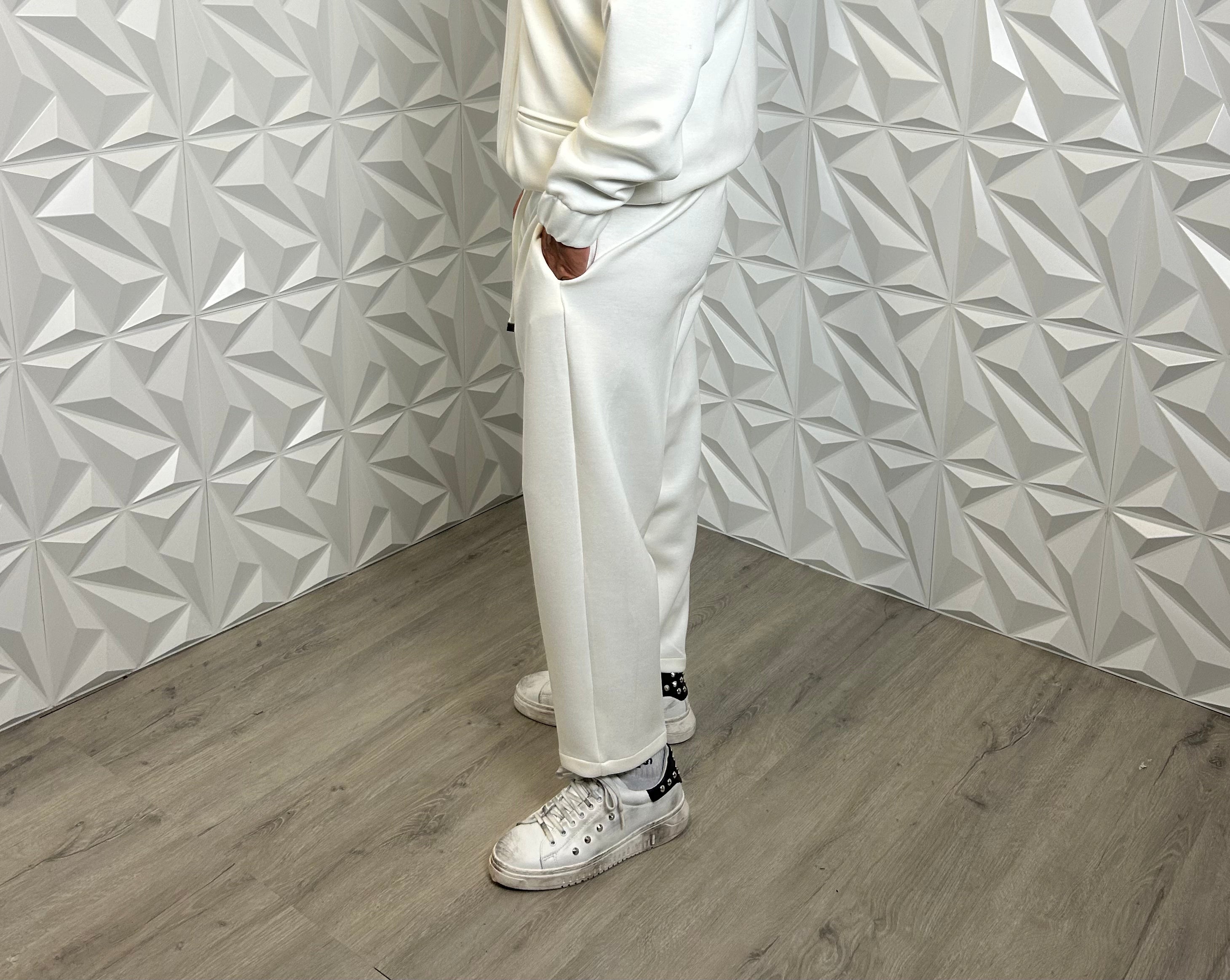 Pantalone "FLORENCE"