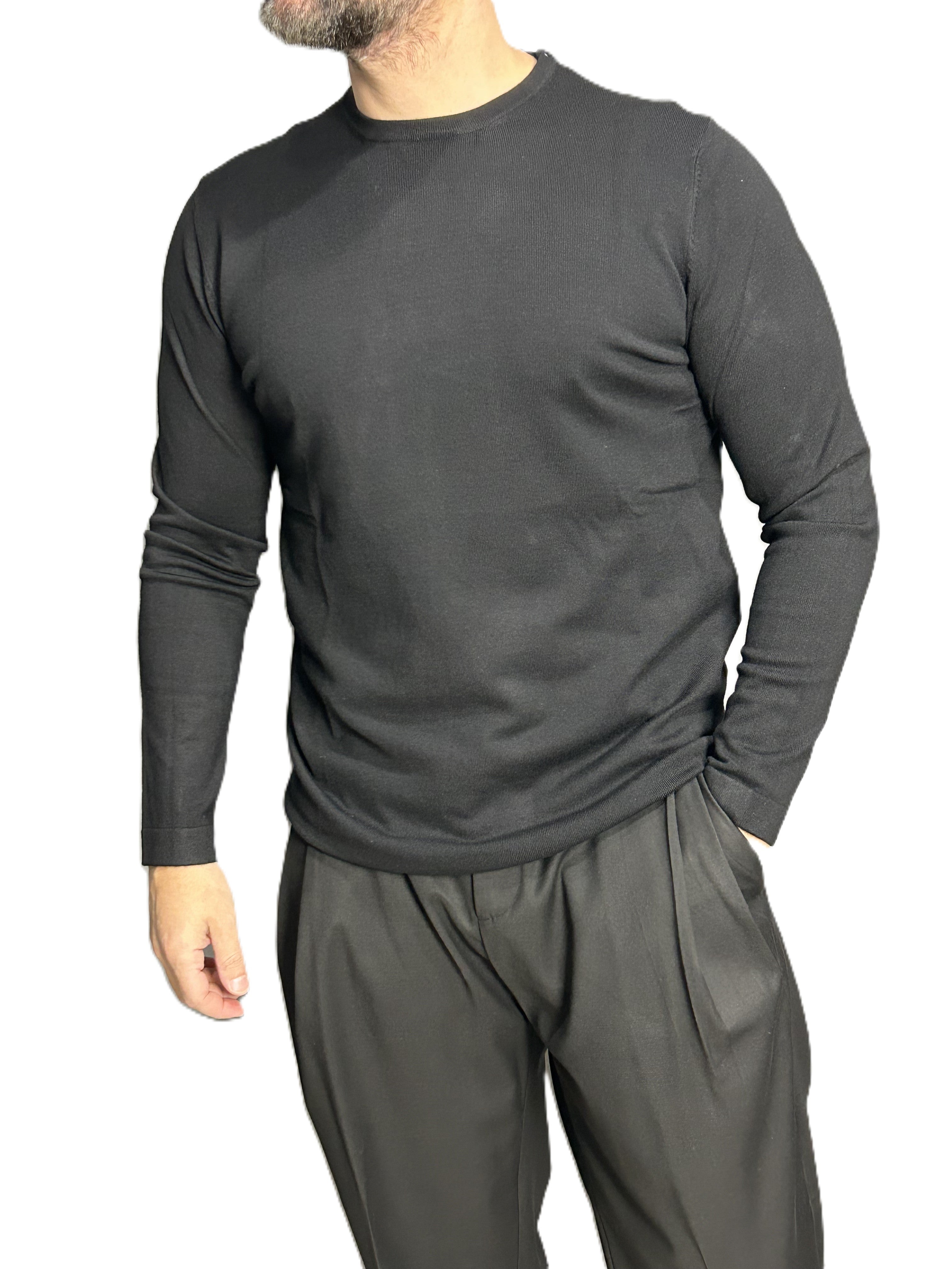 Maglia 'STRAIGTH FIT'