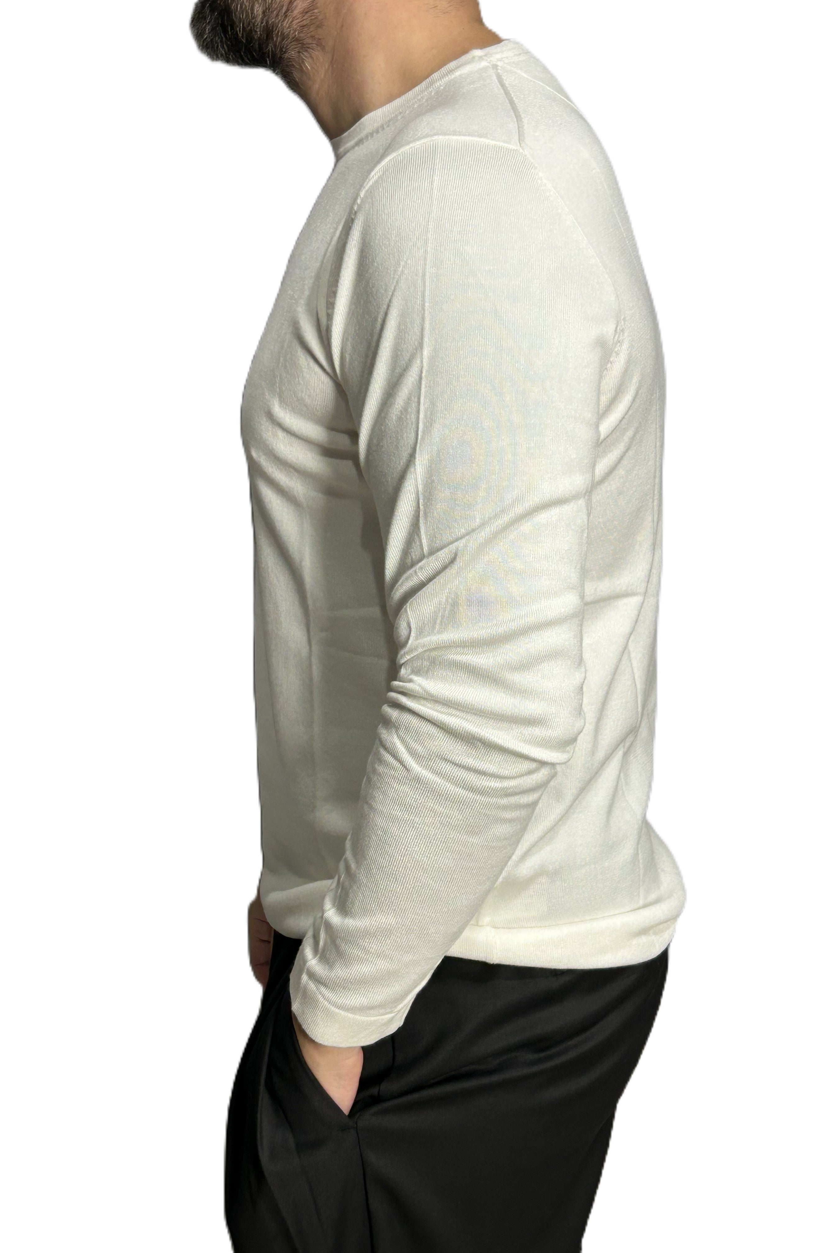 Maglia 'STRAIGTH FIT'