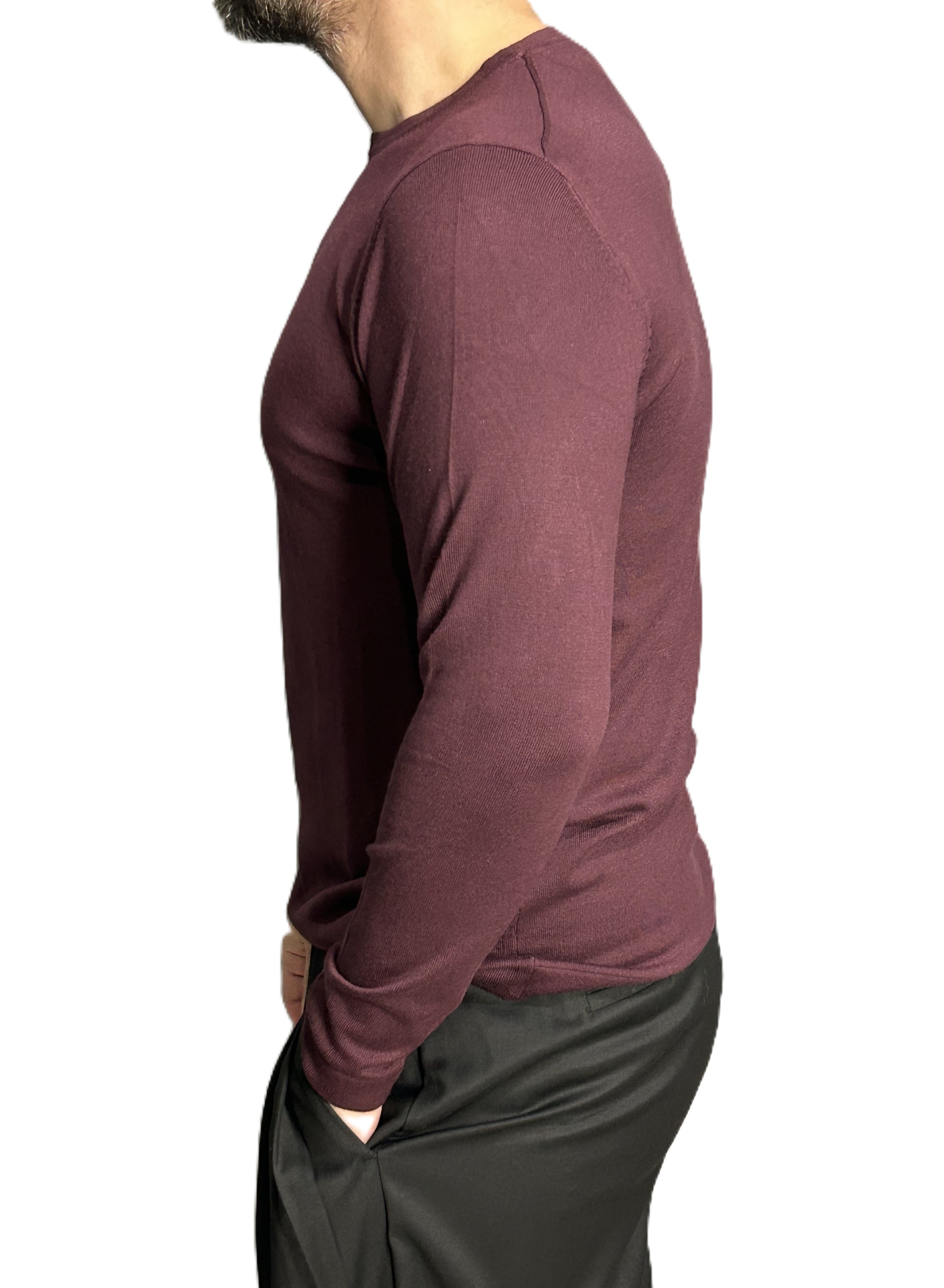 Maglia 'STRAIGTH FIT'